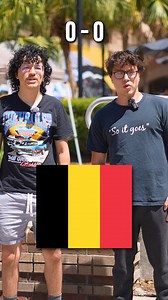 594K views · 7.8K reactions | Follow to get smarter 易 | Brady Your Tutor | Facebook