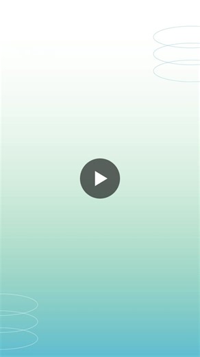 #prioritisation #focusedwork #decisionmaking | Ellie Collins