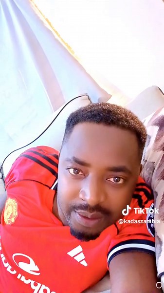 Kadas Zambia 🇿🇲 (@kadaszambia)’s videos with original sound - Kadas Zambia 🇿🇲