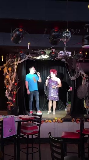 Candy Samples on Instagram