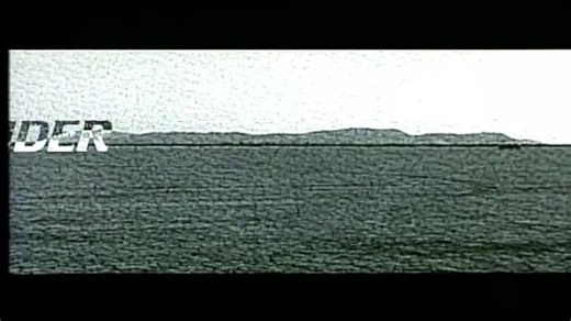 42K views · 1.4K reactions | KNIGHT RIDER 2000 - The full 1991 Movie. | Robert Moseley | Facebook