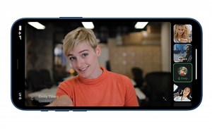 Telegram To Debut Video Conferencing Feature In May