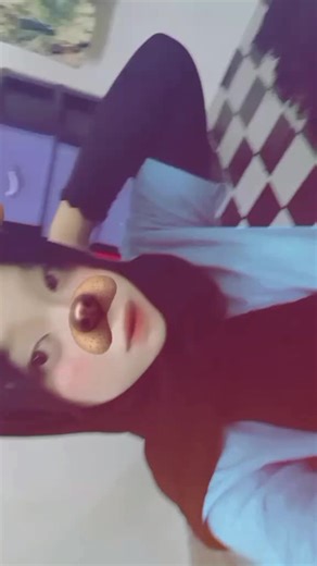 mimi (@itsm1m1._)’s videos with original sound - seishiro🌟 - mimi