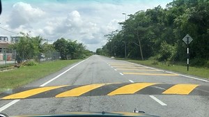 104K views · 710 reactions | DISEBABKAN BNYK SGT PERMINTAAN VIDEO TEST DRIVE KELISA YRV 200HP NI, JADI ABG TURBO BUAT LAH VIDEO YG TAK SEBERAPA NI UTK TATAPAN KORANG OK JGN MINTK ABG TURBO LUMBA HARAM DAH LER OK STAY TUNED GAIS Utk info2 menarik, korang jgn lupa support abg turbo dgn follow page abgturbo ni ok. #turbodottcomm #turbocharger #kktmalaya #yrvturbo #kelisayrv | TurboDottComm | Facebook