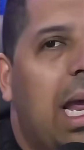 Es Shohei ohtani el mejor lanzador de MLB?