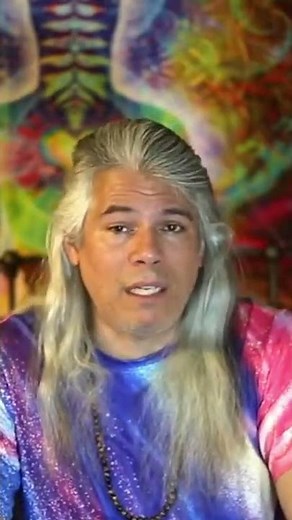 15 Spiritual Ascension Levels 💥 | Dimensions, Consciousness, Universe, Cosmos ⚡