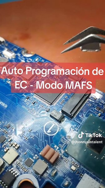 Reparación de Laptops Gamer: Tips y Tricks