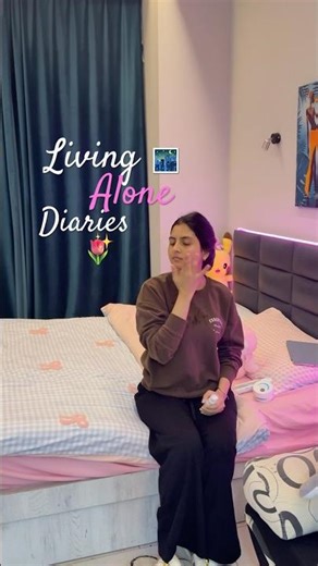 Night Routine & Bihari Dinner🍛🌃✨ #shorts #trending #minivlog #nightroutine