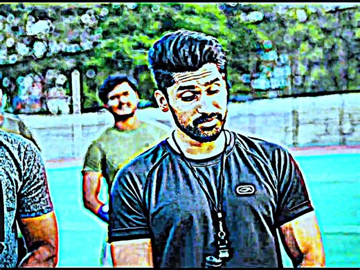 Boost Your TikTok Engagement with Effective Strategies