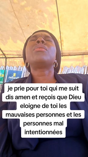 820K views · 33K reactions | Si tu n'es pas prêt pour des séparations...