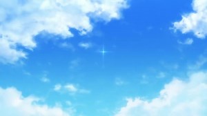 SSSS Gridman [2018] : Free Download, Borrow, and Streaming : Internet Archive