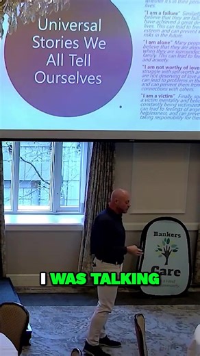 Sometimes the most powerful thing we can say isn’t advice. It’s “me too.” That’s what my daughter reminded me of. Connection starts with shared experience, not solutions. | Nick Anderson CEO OneAccord