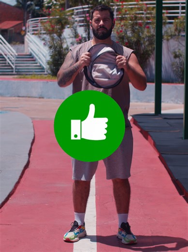 Mastering Batter Techniques for Filmmakers