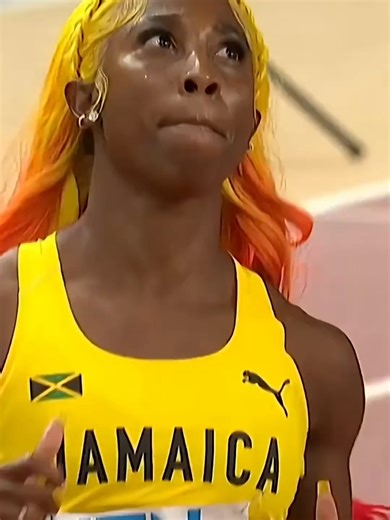 Funniest Moments of an Olympic Champion