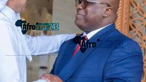 🔥 21.11.25 – SUD KIVU : DRONE FARDC BOMBARDE LA MINE DE TUBIMBI (WALUNGU) — CAUCHEMAR AU M23 ! | Afroinfos243 Officiel