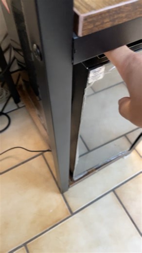 iBuyPower setup won’t go past loading screen