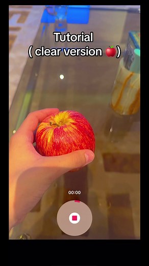 Tutorial: Reverse Effect for Videos | How to Reverse a TikTok Video