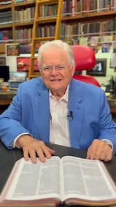 When Jesus said, “Whoever says to this mountain, ‘Be removed and cast into the sea,’ and does not doubt in his heart… he will have whatever he says” (Mark 11:23), He wasn’t talking about metaphorical encouragement—He was giving you divine authority. Faith isn’t passive; it’s power in action. If you believe what you say in prayer, you activate the supernatural in your life. You can speak to the impossible, the immovable, the unbearable—and God will move. God, who created stars with a word and spl