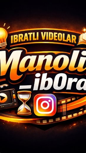 Inshaalloh 100 k 🎉🎉🎉 on Instagram: "Bizga 🫴obuna 🌙bo‘ling iltimos? They Live (1988), directed by John Carpenter, is a sci-fi satire disguised as a B-movie. On the surface, it’s about a drifter who discovers that society is secretly controlled by aliens. But the film’s real power lies in what those aliens represent. Once the protagonist puts on a pair of sunglasses, the world reveals its true face with billboards that read OBEY, CONSUME, CONFORM. Carpenter uses this simple visual device to e