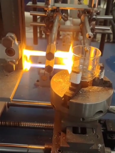 Satisfying Machines in Action: Perfectly Satisfying Views