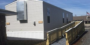 La. flood victims receive a third extension for FEMA's Temporary Housing Program