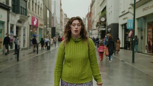 51K views · 219 reactions | Watch and share the first of the short...