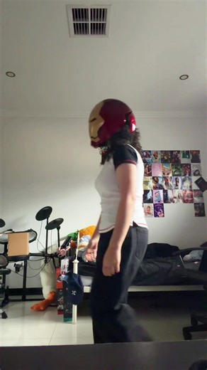 Tony Stark's Genius in the Marvel Cinematic Universe