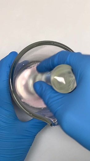 How to Crush Tablets into a Fine Powder for Suspension