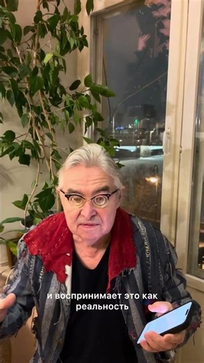 Yuri Kretov on neural networks, artificial intelligence, and the human brain