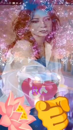 Videoclipuri postate de Rosi (@rozaliagaubinger6) cu Good Night My Love - Roy Black