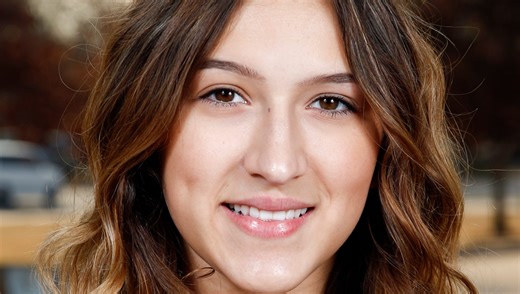 Cultural identity a challenge for urban Native American students