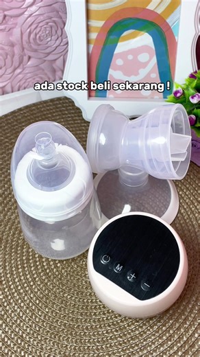 Exploring the Benefits of the PamSusu Mimo Breast Pump