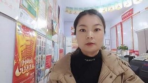 双色球9 3复式命中4 0，奖金多少？彩票店主：又是一个小惊喜！