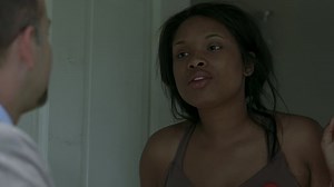 Fragments (2008) (1080p)🌻 00's & Up Movies