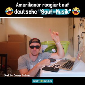 2.1M views · 6.9K reactions | Da sind richtige "Klassiker" dabei!  Werde Fan von Die 90er! Wisst ihr noch.....? ________ Danke an Conner Sullivan | Die 90er! Wisst ihr noch.....? | Facebook