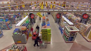 132K views · 967 reactions | Gluten-free goods are a booming business. So what is gluten and is it really that bad for you? | The Economist | Facebook