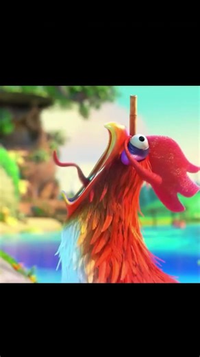 NO WAY😂🥀🥀 #shorts #meme #funny