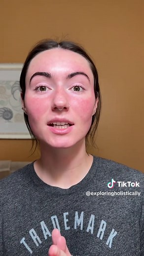 Demodex mite treatment / rosacea treatment