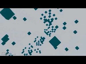 Logo Effects; Nickelodeon [2011]