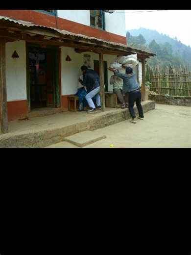 Jibanko rang-kesari serial part 18 new #foryoupage #creatorsearchinsight #highlights2026 #goviral #fypppppp @tiktok official shashantSham @tiktok official shashantSham