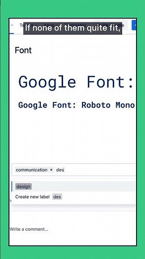 Confluence Labels: How to Create Powerful Content Interconnections #shorts