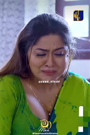 කවිනිට ගුටි🤐😪😒@Sachinthani Kaushalya #sachinthanikaushalya #hot #sex #srilankan_tik_tok🇱🇰 #foryou @Manej Sanjaya