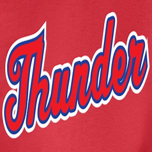 Select & Travel Baseball Tryouts