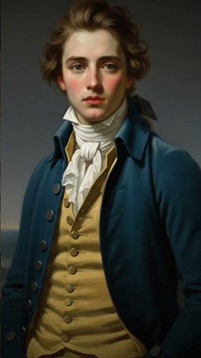 O efeito Werther - #goethe #sentimentos #livros