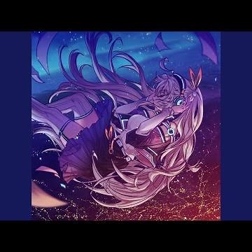 New Divide (Nightcore)