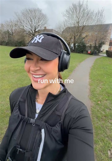 Overcoming Couch to 5K Challenges in Week Five