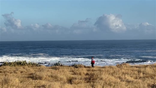 23K views · 721 reactions | ⚠️prudence la houle sur La pointe au sel ⚠️ | Réunion la 1ère | Facebook