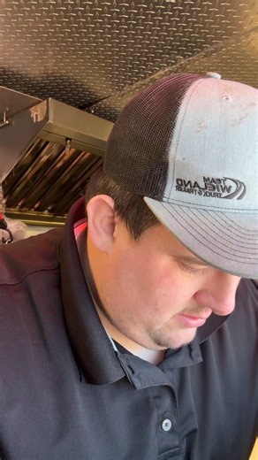 Working a full shift with me at the Window. Text in your orders to 989-891-7861 with your name and a pick up time at least 15 minutes in the future. We’ll respond back “confirmed” to let you know we got it. ❤️ | Big, Meaty, Phillys