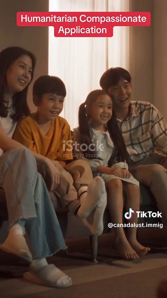 canadalust.immig on TikTok