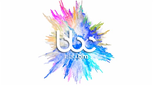 TELEVISION. RADIO. ADVERTISING. 80 YEARS #bbc | Bermuda Broadcasting Company